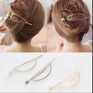 BOGO Free 🌻Vintage hair piece NWOT
